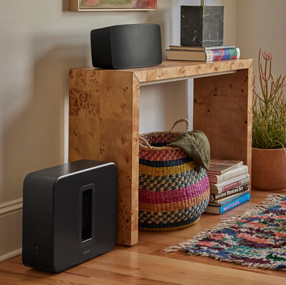 SONOS SUB (Gen 4)