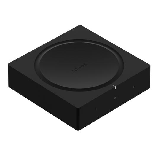 SONOS AMP