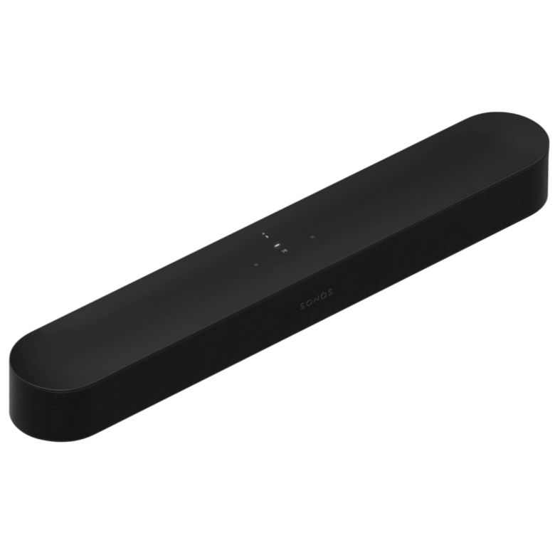 SONOS BEAM (Gen 2)