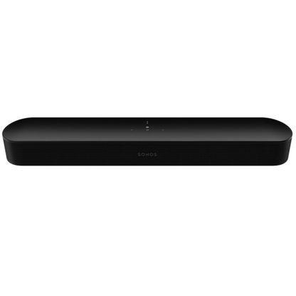 SONOS BEAM (Gen 2)