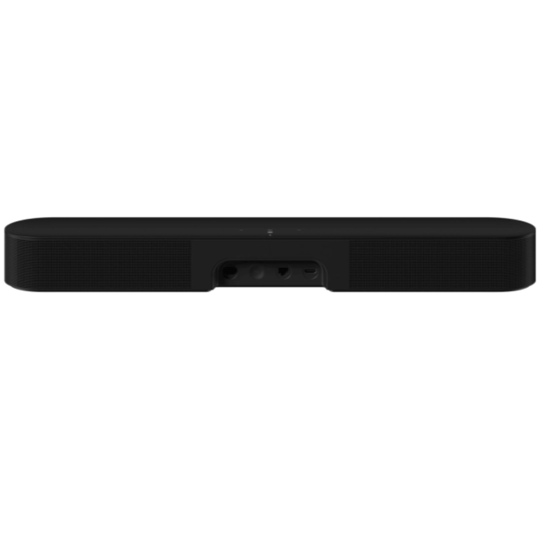 SONOS BEAM (Gen 2)