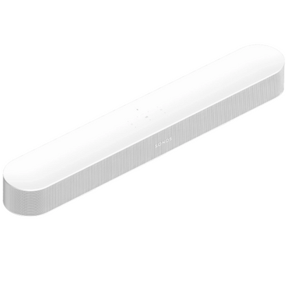 SONOS BEAM (Gen 2)