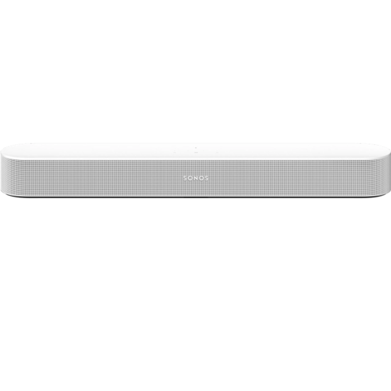 SONOS BEAM (Gen 2)