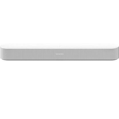 SONOS BEAM (Gen 2)