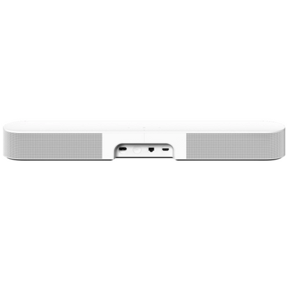 SONOS BEAM (Gen 2)