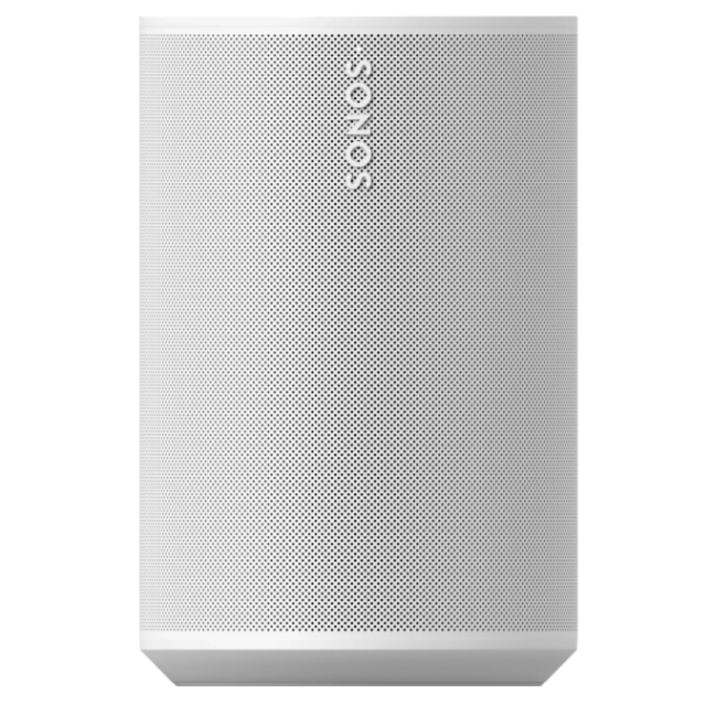 SONOS ERA 100