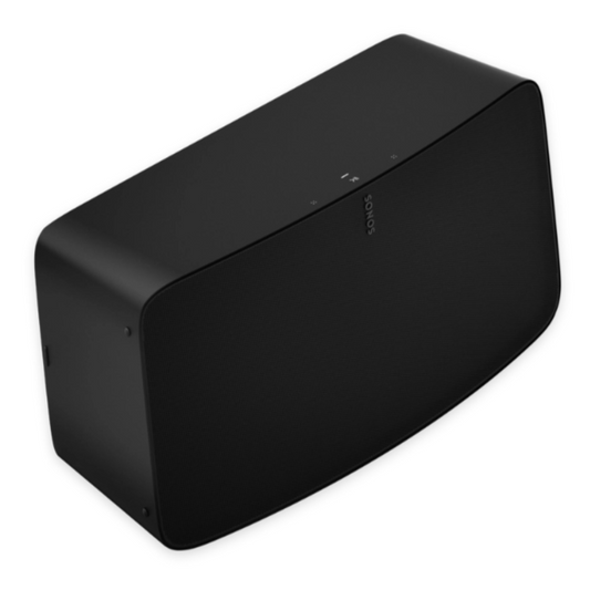 SONOS FIVE