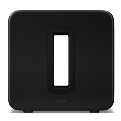 SONOS SUB (Gen 4)