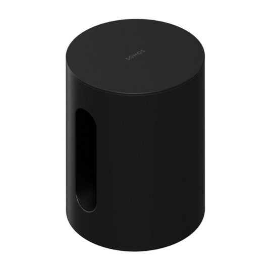 SONOS SUB MINI