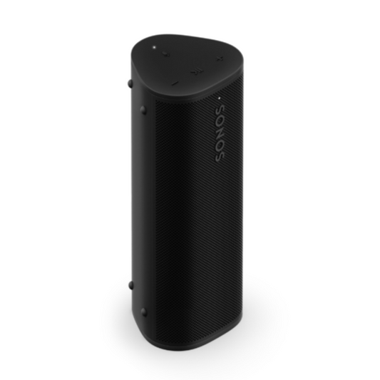 SONOS ROAM 2