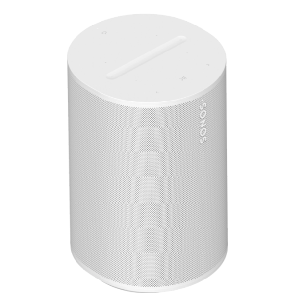 SONOS ERA 100