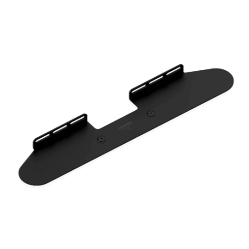 SOPORTE DE PARED PARA SONOS BEAM